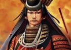 Oda Nobunaga: Visionary Commander in the Sengoku Era
