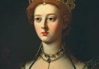 Queen Mary I: Power, Religious Conflict, and the Shadowy Era