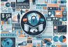 Equifax Data Breach (2017): Major Cybercrime with Far-reaching Impacts