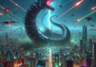 SandWorm 2014: Shocking Cyber Attack