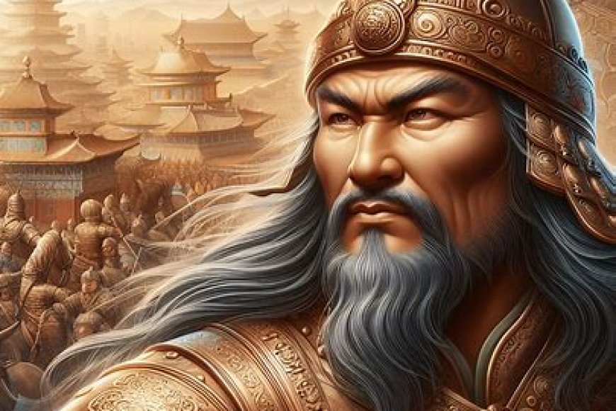 Homilador ayollar sorish porno video