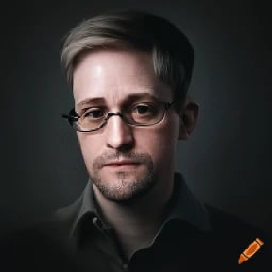 National Security vs Individual Liberties: The Snowden Dilemma