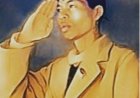 General Sudirman: Great Leader with Tough Character, Legend on the Battlefield for Independence