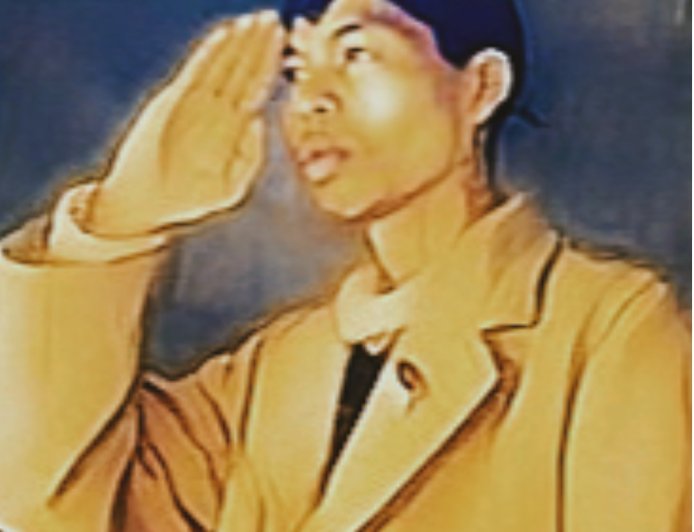 Jenderal Soedirman: Pemimpin Besar Berkarakter Tangguh, Legenda di Medan Perang Kemerdekaan