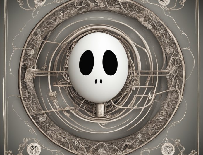 Starlink in Indonesia: Benefits, Controversies, and Digital Sovereignty Challenges