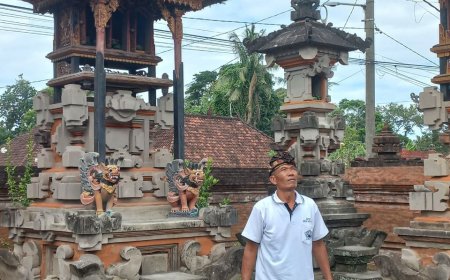 A Life of True Devotion: Sincerity of Heart, Consistency of Action, and Depth of Spirituality