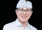 I Wayan Adi Arnawa: Cerdas, Berpengalaman, dan Rendah Hati dalam Melanjutkan Perjalanan Badung Menuju Pemerintahan Berkelas Dunia