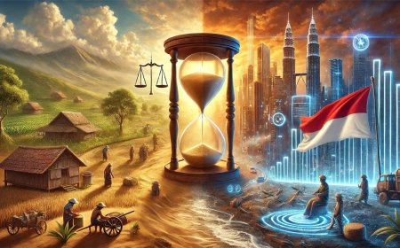 The Sociology of Legal Time