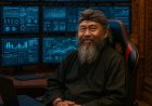 Social Media: Between Kindness and Virtual Verdicts