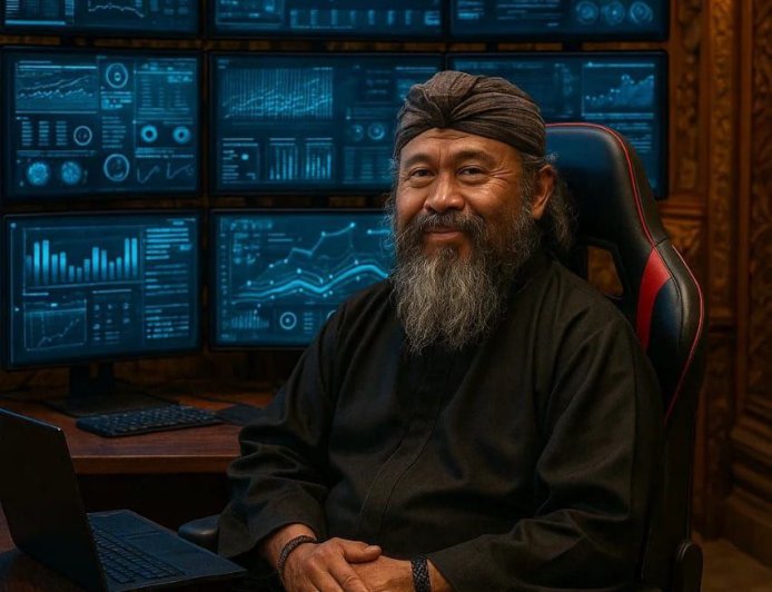 Social Media: Between Kindness and Virtual Verdicts