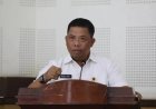 Honoring Indonesia’s Fishermen