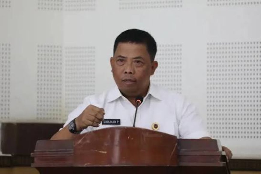 Honoring Indonesia’s Fishermen